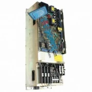 Сервопривод FANUC Spindle drive unit M18 A06B-6044-H016