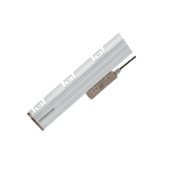 Heidenhain 689696-01 (LC 185)