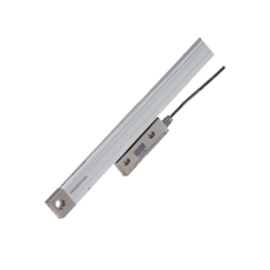 Heidenhain 557649-11 (LC 483)