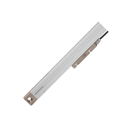 Heidenhain 689680-23 (LC 485)