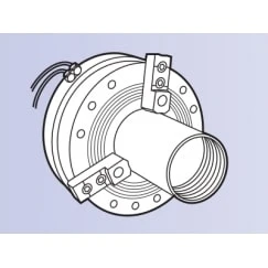 Пневматические и гидравлические патроны для труб SMW-Autoblok