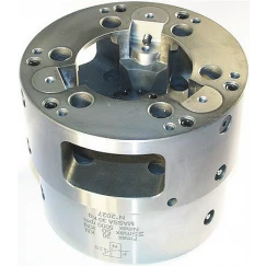 Прижимные патроны MARIO PINTO