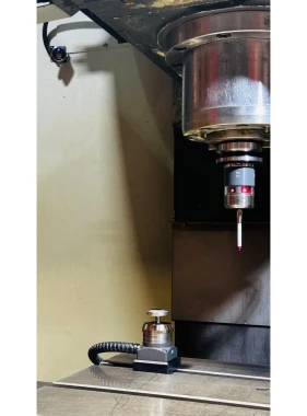 Наши отгрузки