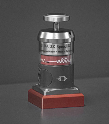 Измерительный щуп BLUM ZX- Speed RC