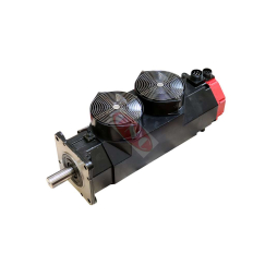 Сервомотор Fanuc A06B-0158-B175#7008
